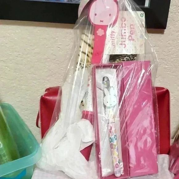 COPY - 2 for $5-Fun grab bags - Picture 6 of 16